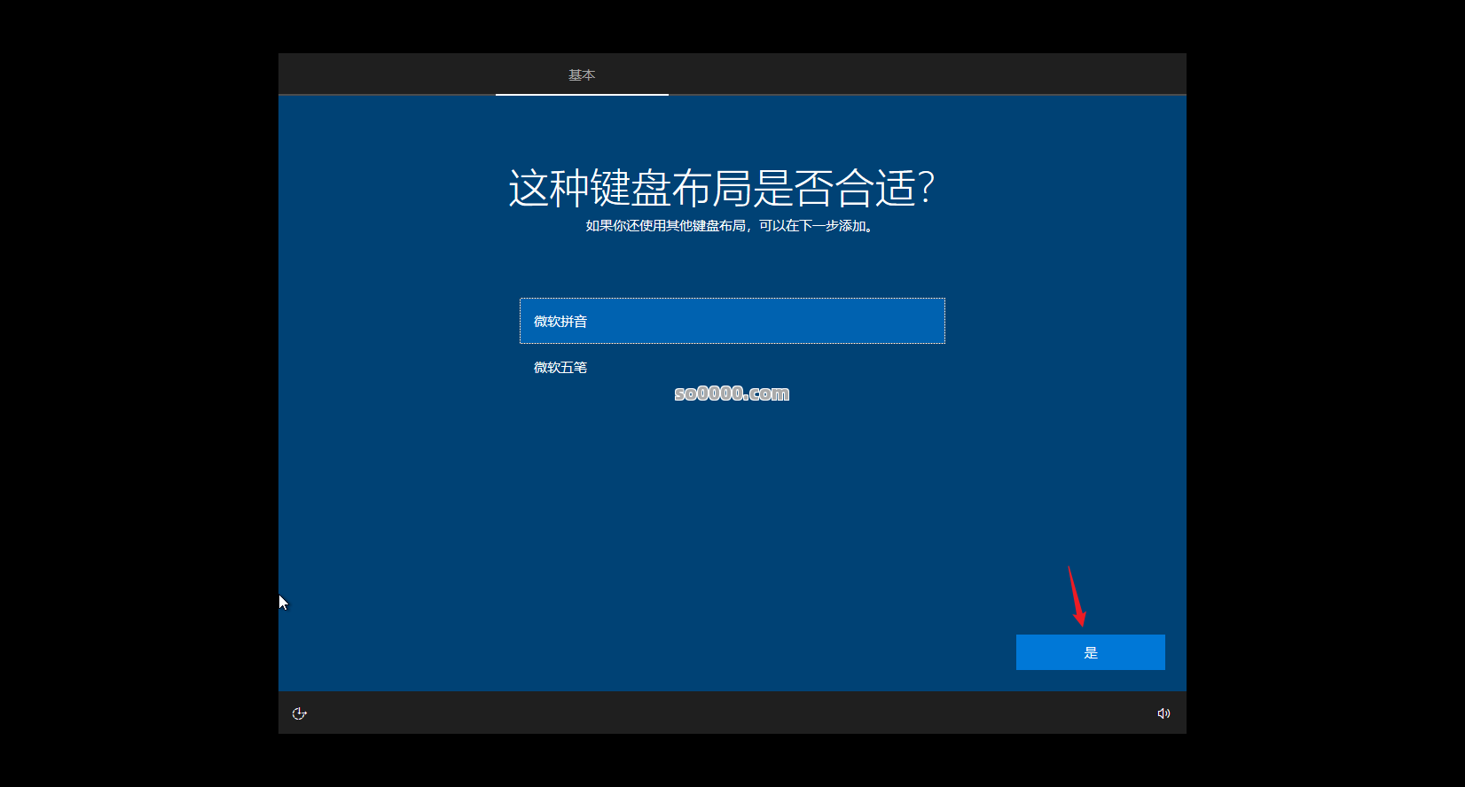 Clip_20260408_220702.png Clip_20260408_220702.png