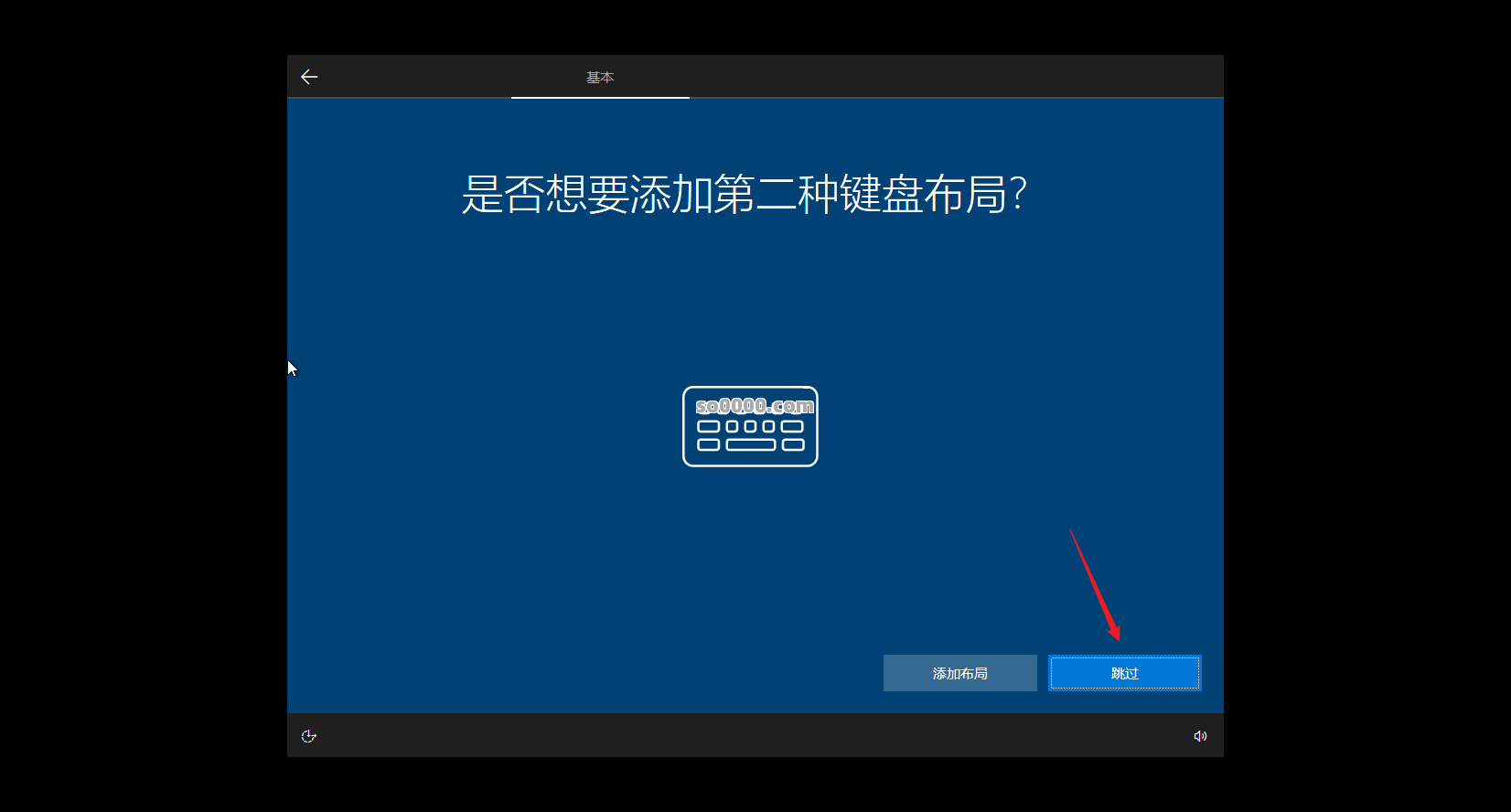 Clip_20260408_220713.png Clip_20260408_220713.png