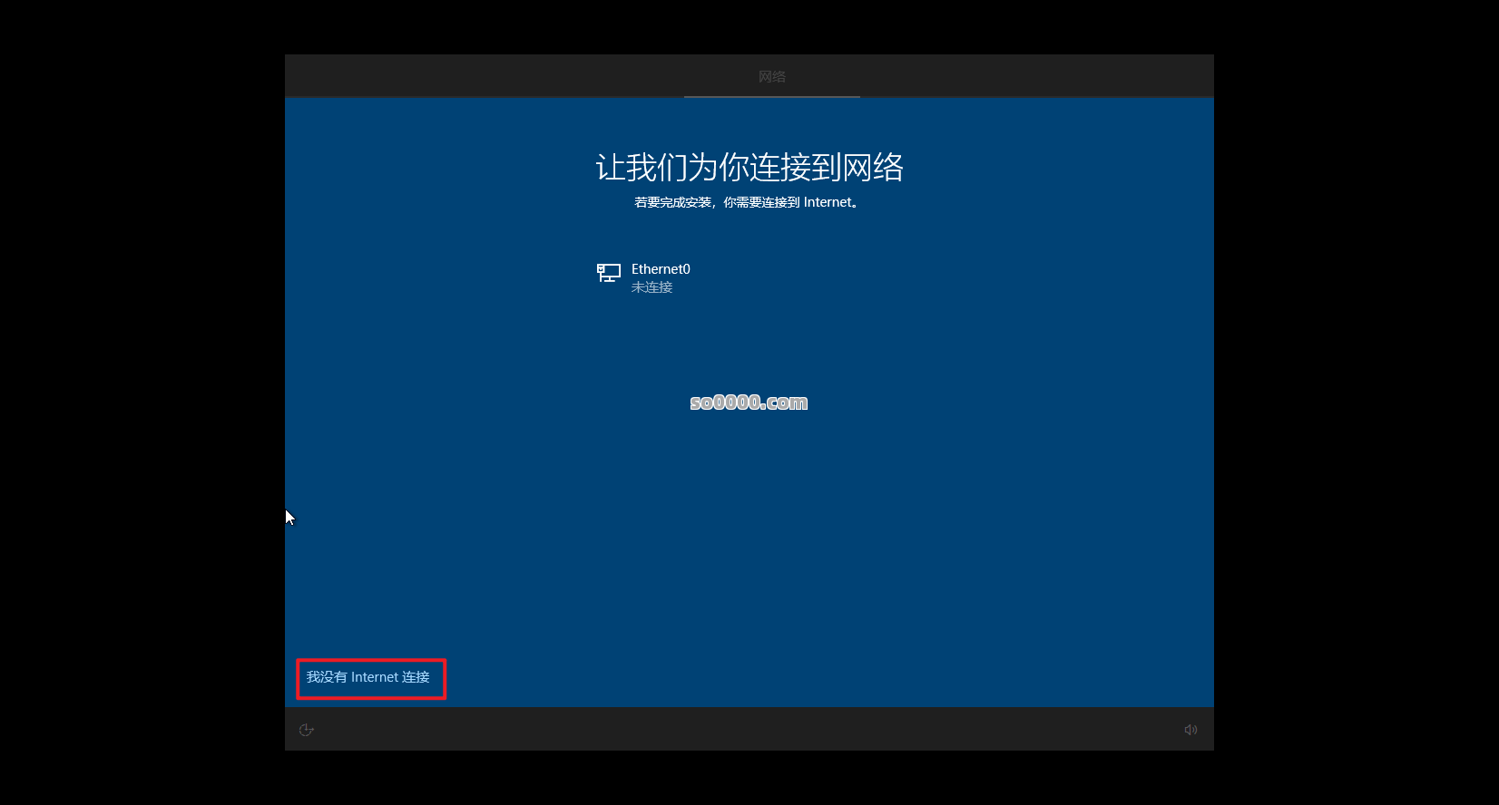 Clip_20260408_220727.png Clip_20260408_220727.png