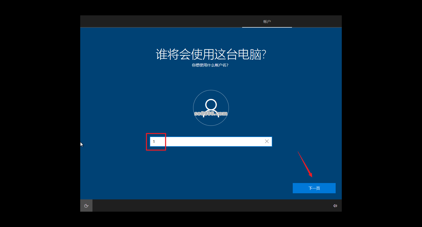 Clip_20260408_220802.png Clip_20260408_220802.png