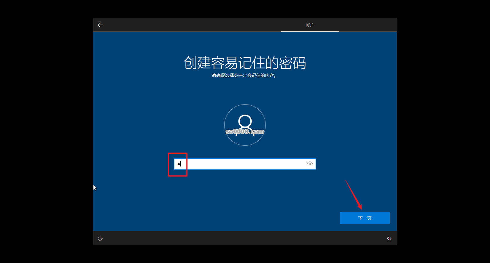 Clip_20260408_220816.png Clip_20260408_220816.png