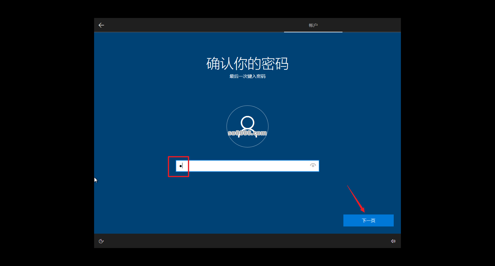 Clip_20260408_220836.png Clip_20260408_220836.png