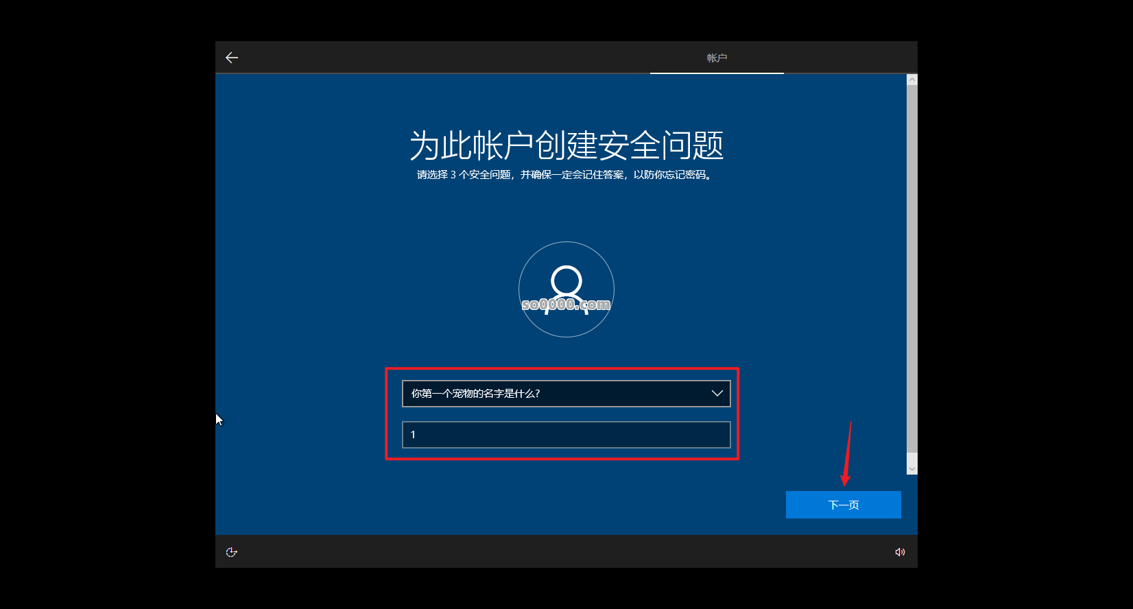 Clip_20260408_220902.png Clip_20260408_220902.png