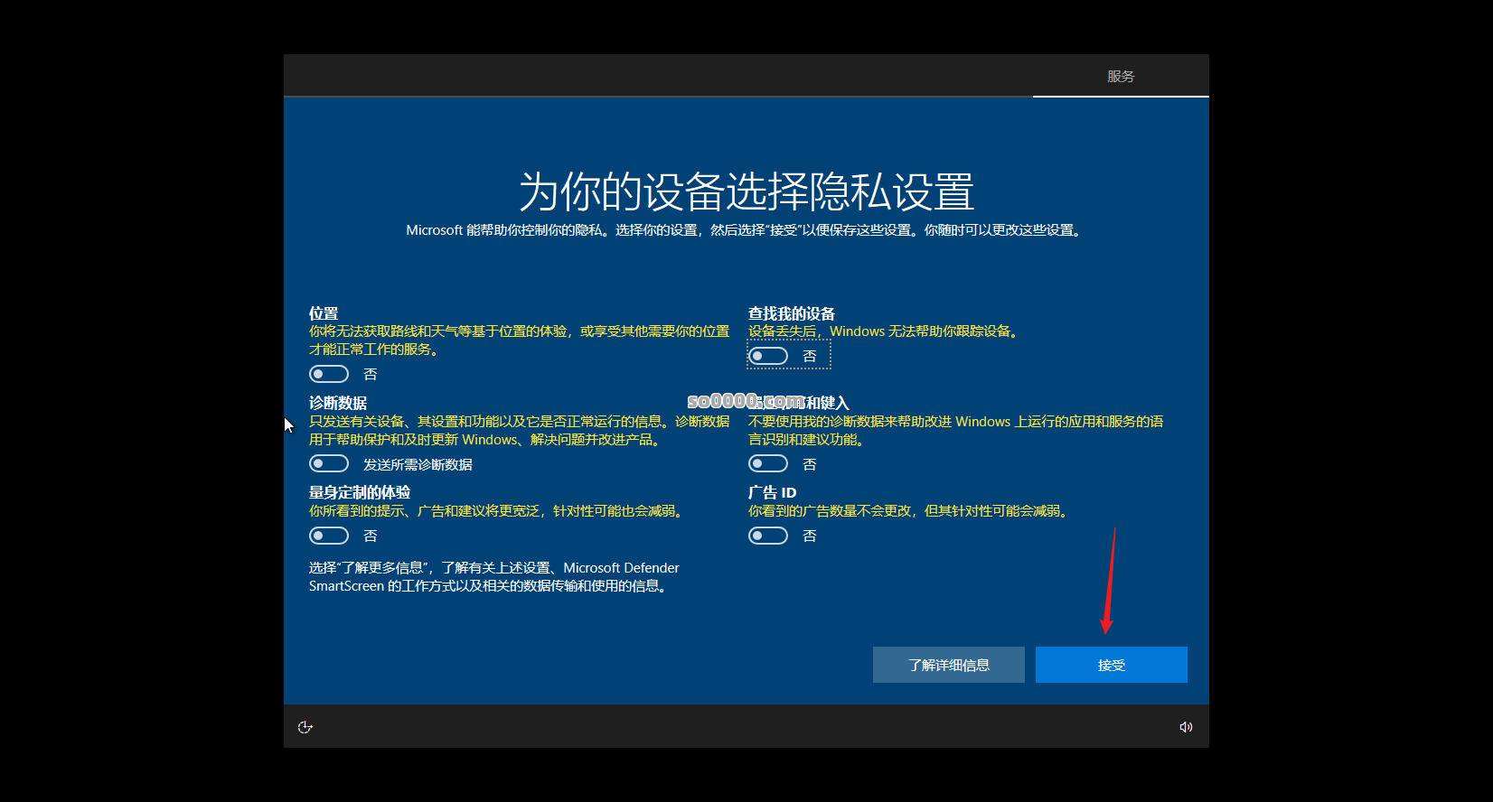 Clip_20260408_220930.png Clip_20260408_220930.png