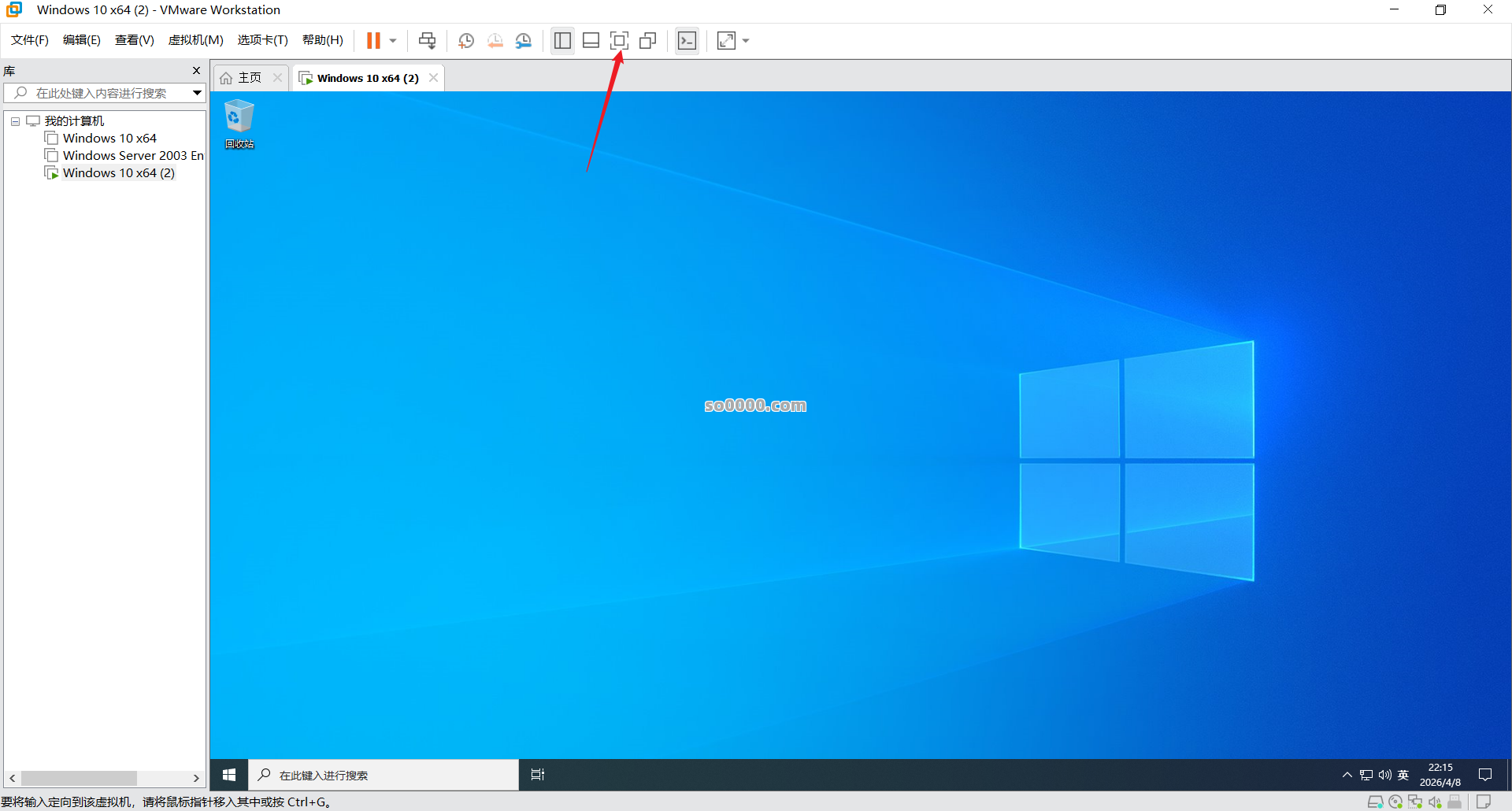 Clip_20260408_221517.png Clip_20260408_221517.png