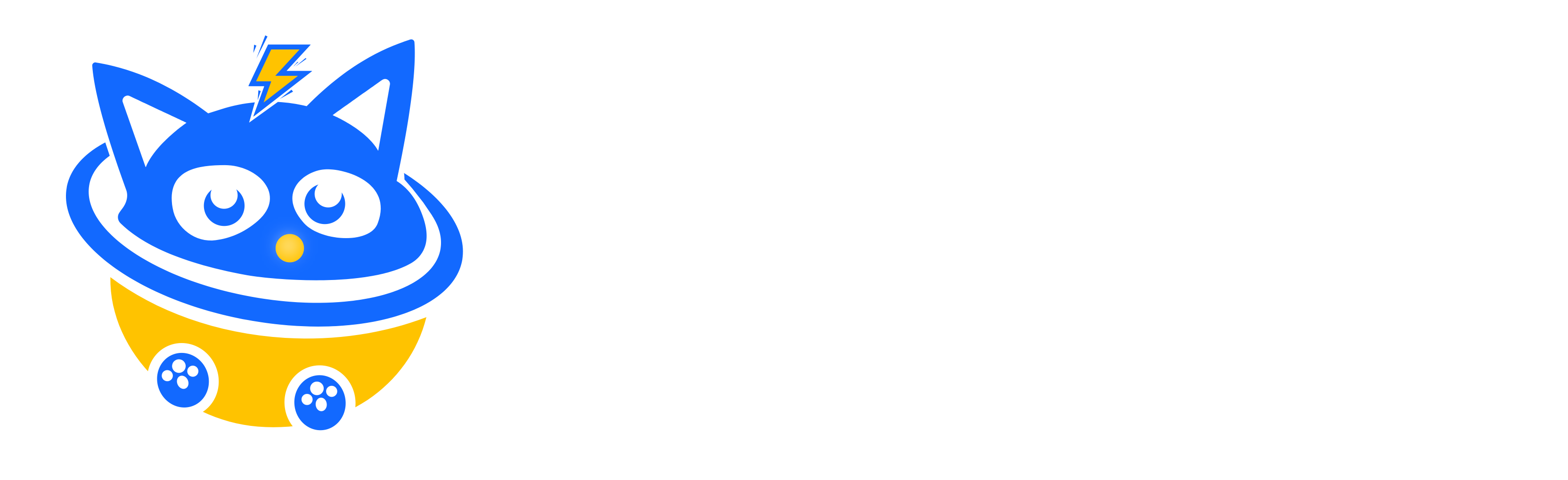 精品Windows破解软件下载