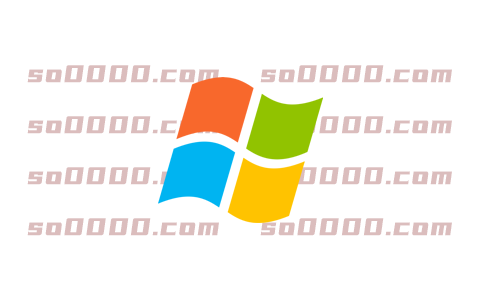 虚拟机安装windows server 2003系统下载激活详细图文安装教程