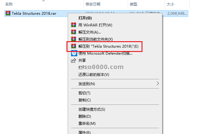 Clip_20260412_152934.png Clip_20260412_152934.png