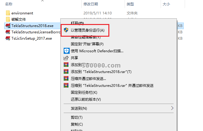 Clip_20260412_153024.png Clip_20260412_153024.png