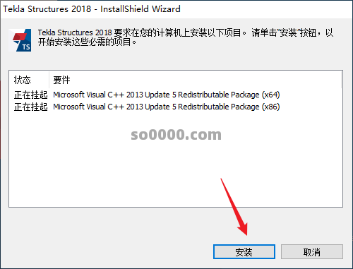 Clip_20260412_153122.png Clip_20260412_153122.png