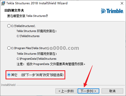 Clip_20260412_153246.png Clip_20260412_153246.png