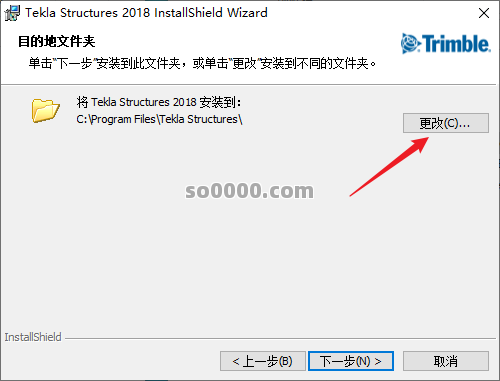 Clip_20260412_153257.png Clip_20260412_153257.png