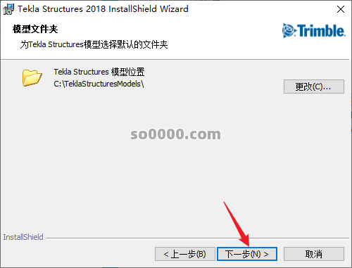 Clip_20260412_153321.png Clip_20260412_153321.png