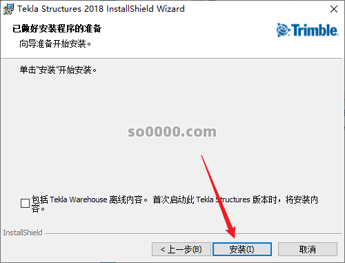 Clip_20260412_153332.png Clip_20260412_153332.png