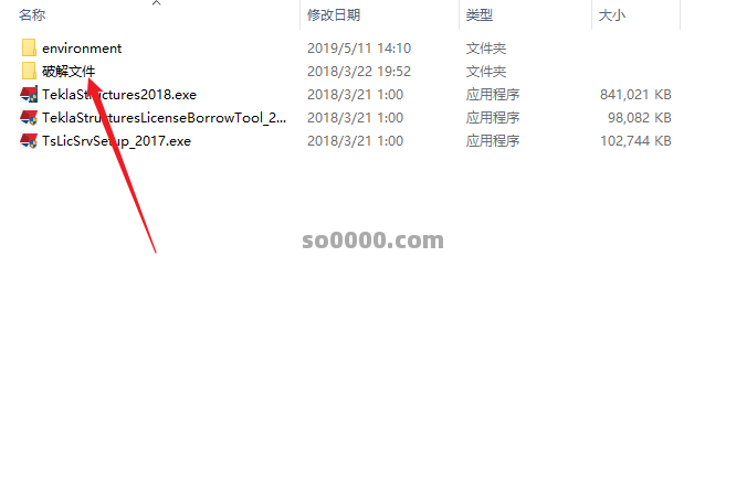 Clip_20260412_153555.png Clip_20260412_153555.png