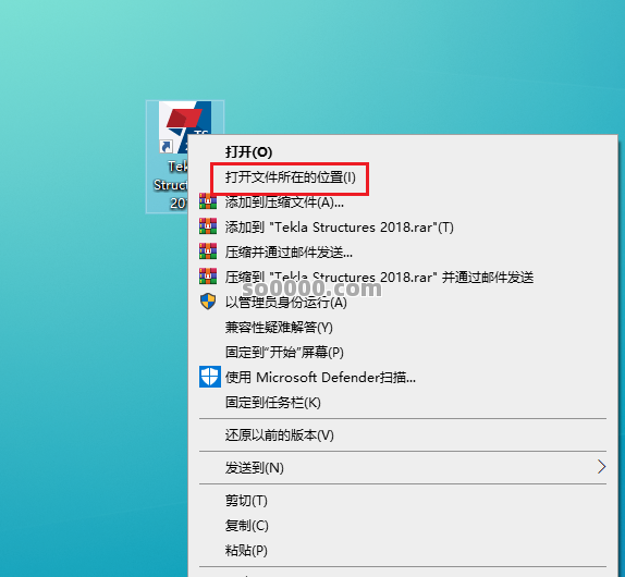 Clip_20260412_153657.png Clip_20260412_153657.png