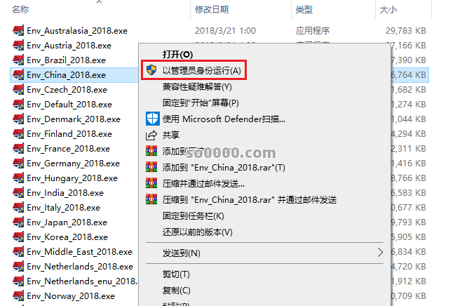 Clip_20260412_153814.png Clip_20260412_153814.png