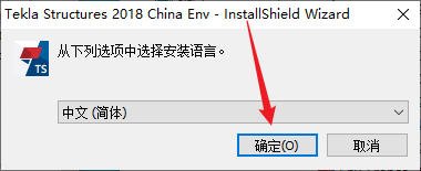 Clip_20260412_153833.png Clip_20260412_153833.png