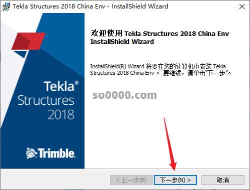 Clip_20260412_153851.png Clip_20260412_153851.png