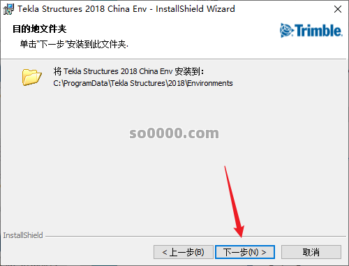 Clip_20260412_153900.png Clip_20260412_153900.png