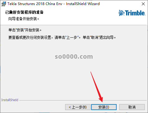 Clip_20260412_153909.png Clip_20260412_153909.png