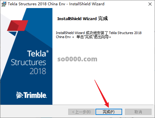 Clip_20260412_153922.png Clip_20260412_153922.png