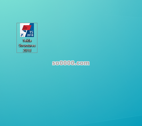 Clip_20260412_153933.png Clip_20260412_153933.png