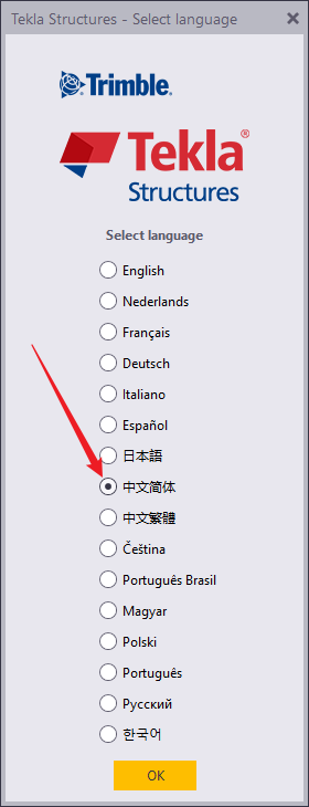 Clip_20260412_153957.png Clip_20260412_153957.png