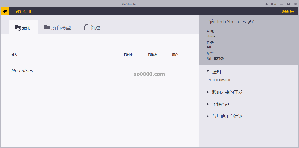 Clip_20260412_154121.png Clip_20260412_154121.png