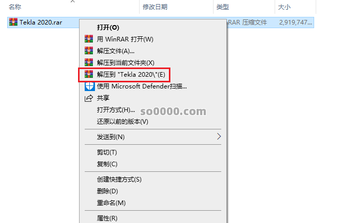 Clip_20260412_155213.png Clip_20260412_155213.png