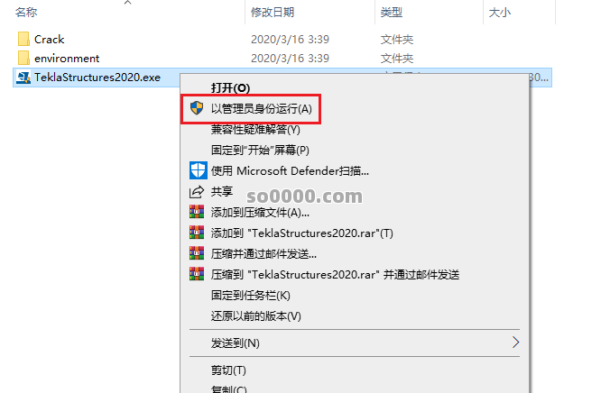 Clip_20260412_155600.png Clip_20260412_155600.png