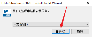 Clip_20260412_155619.png Clip_20260412_155619.png