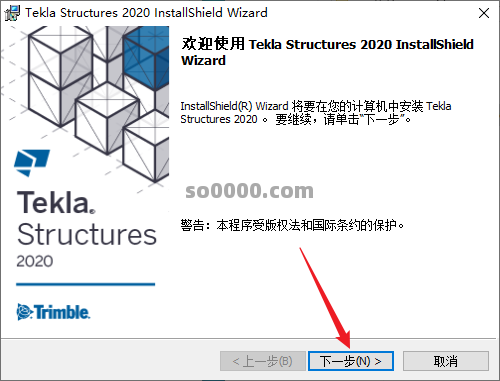 Clip_20260412_155724.png Clip_20260412_155724.png