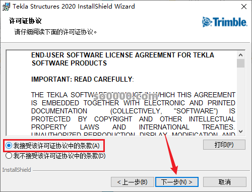 Clip_20260412_155743.png Clip_20260412_155743.png