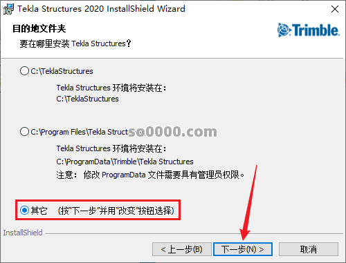 Clip_20260412_155800.png Clip_20260412_155800.png