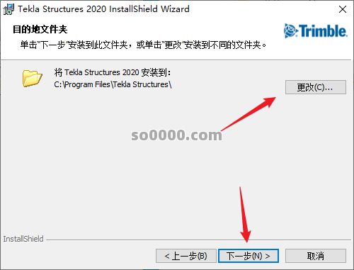 Clip_20260412_155816.png Clip_20260412_155816.png