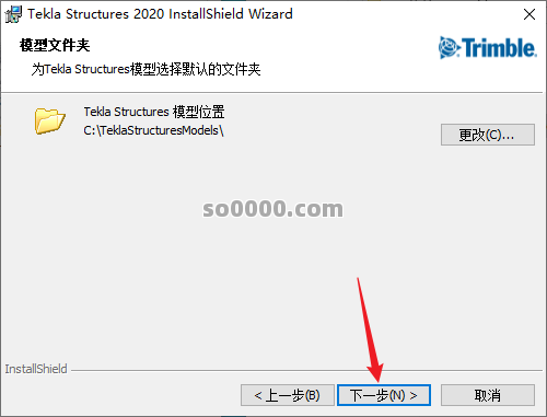 Clip_20260412_155838.png Clip_20260412_155838.png