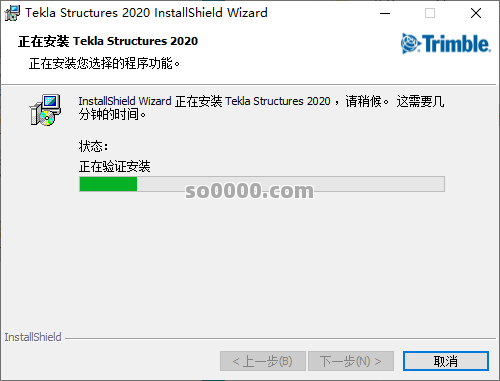 Clip_20260412_155858.png Clip_20260412_155858.png