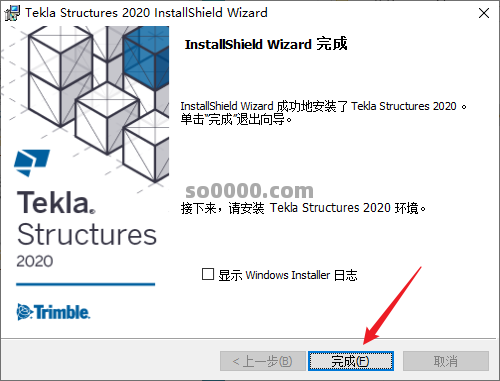 Clip_20260412_160022.png Clip_20260412_160022.png