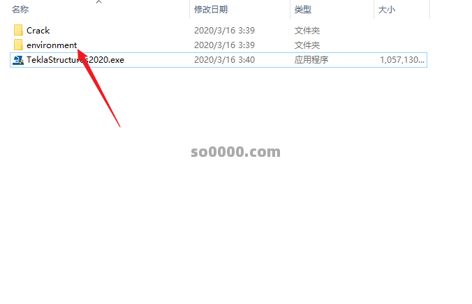 Clip_20260412_160037.png Clip_20260412_160037.png