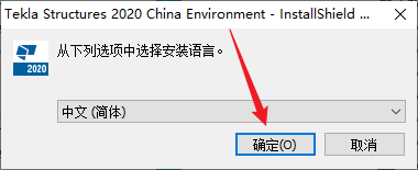 Clip_20260412_160118.png Clip_20260412_160118.png