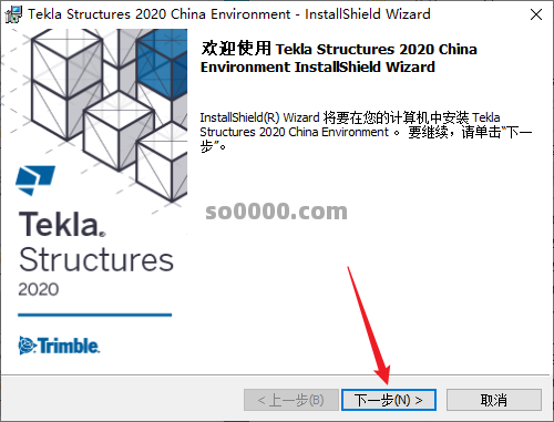 Clip_20260412_160133.png Clip_20260412_160133.png