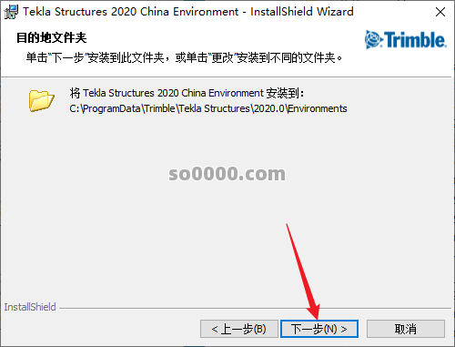 Clip_20260412_160145.png Clip_20260412_160145.png