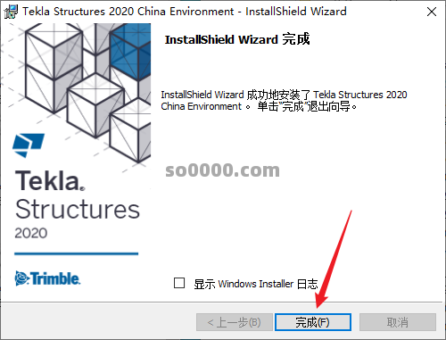 Clip_20260412_160428.png Clip_20260412_160428.png