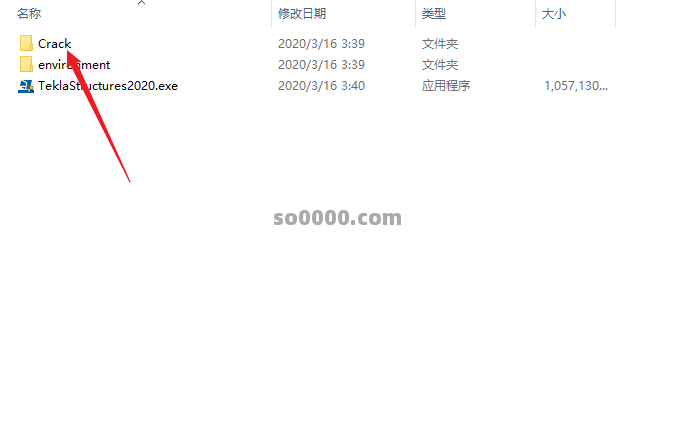 Clip_20260412_160439.png Clip_20260412_160439.png