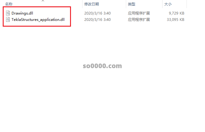 Clip_20260412_160451.png Clip_20260412_160451.png