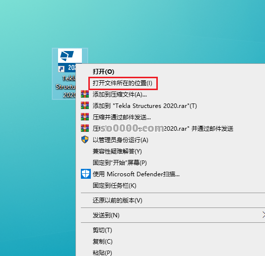 Clip_20260412_160515.png Clip_20260412_160515.png