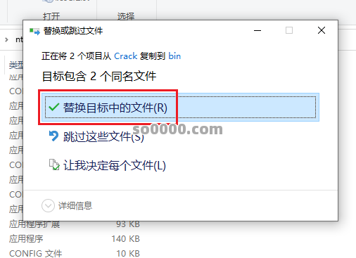 Clip_20260412_160636.png Clip_20260412_160636.png