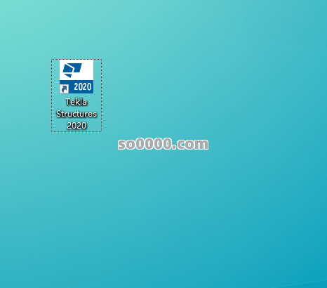 Clip_20260412_160708.png Clip_20260412_160708.png