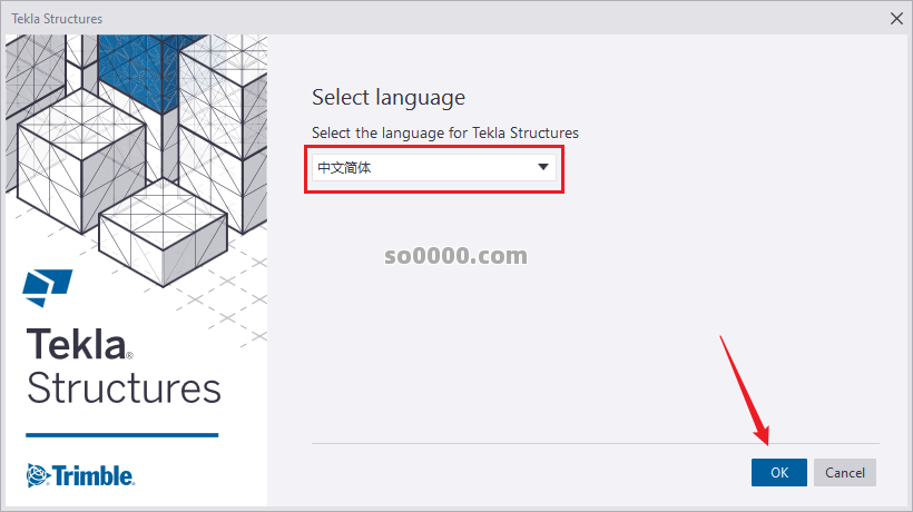 Clip_20260412_160856.png Clip_20260412_160856.png